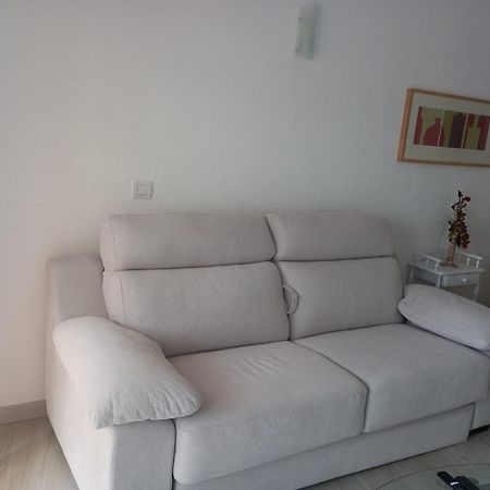 Ferienwohnung Casa Cerro Sol Albufeira Exterior foto