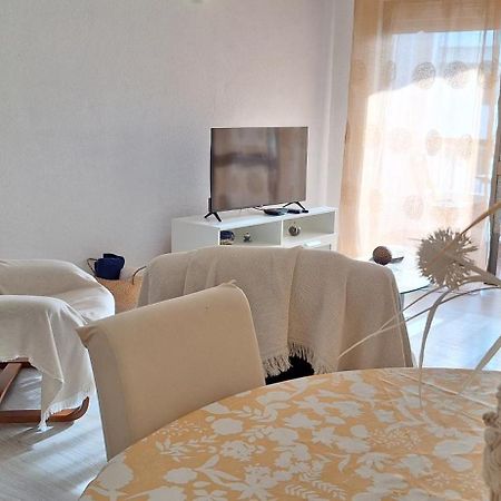 Ferienwohnung Casa Cerro Sol Albufeira Exterior foto