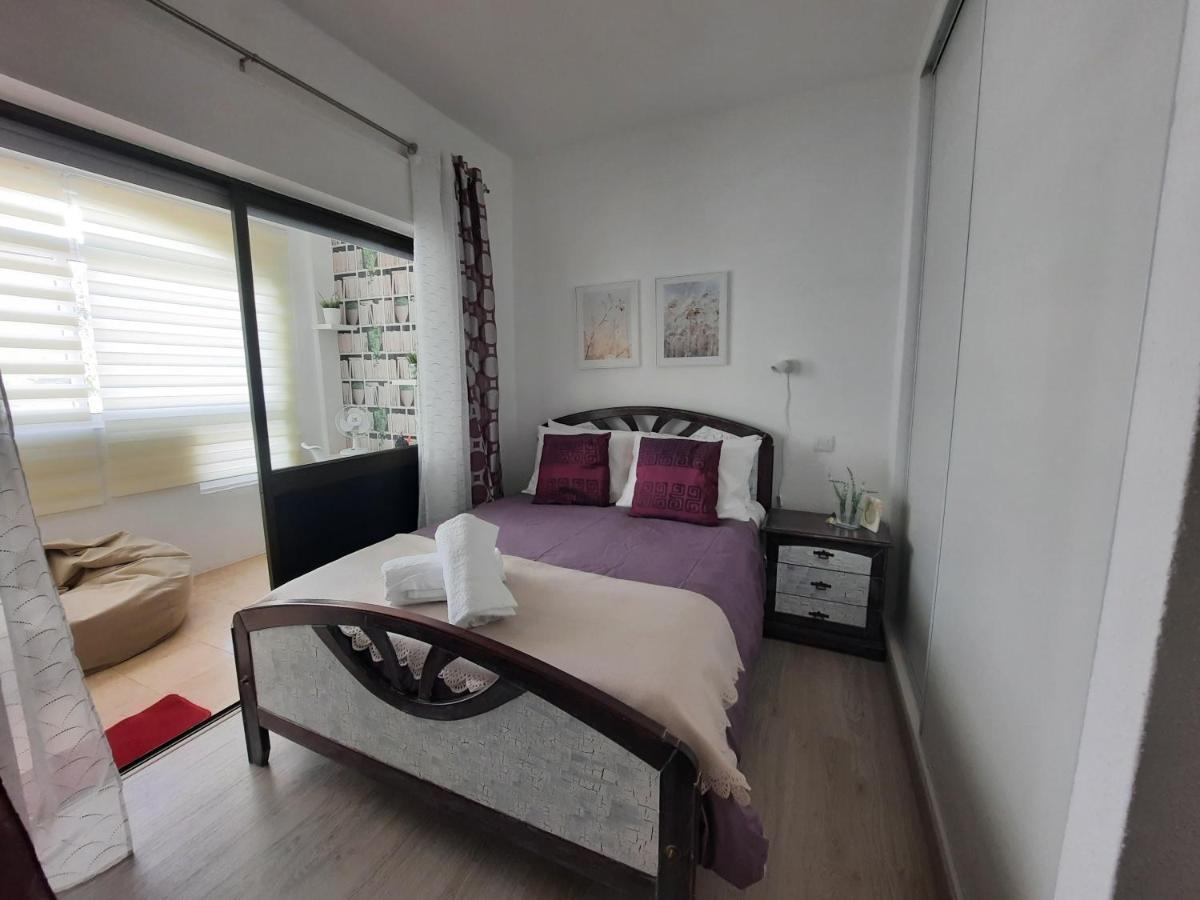 Ferienwohnung Casa Cerro Sol Albufeira Exterior foto