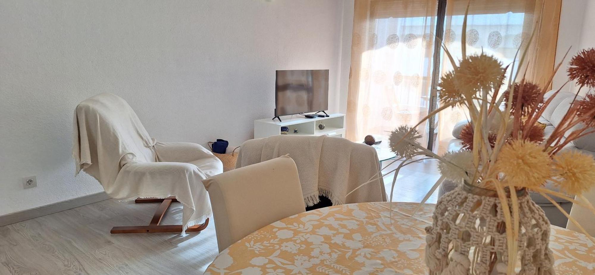 Ferienwohnung Casa Cerro Sol Albufeira Exterior foto