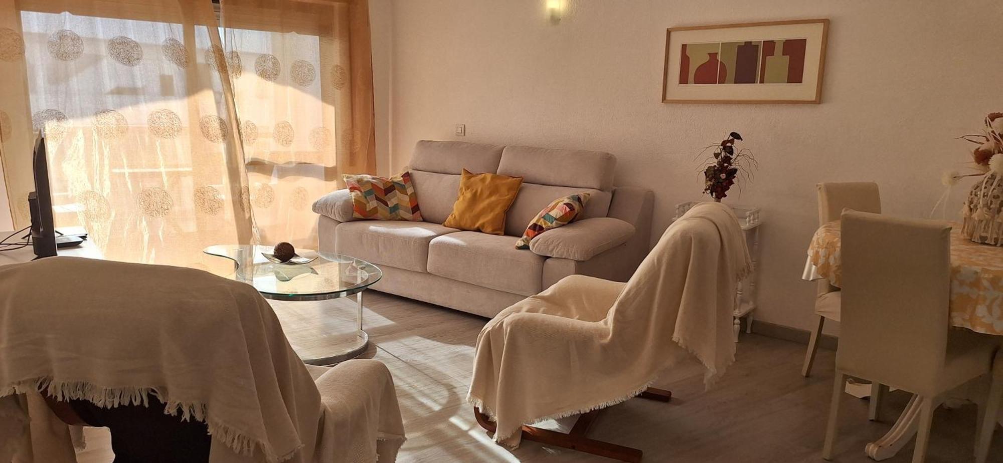 Ferienwohnung Casa Cerro Sol Albufeira Exterior foto